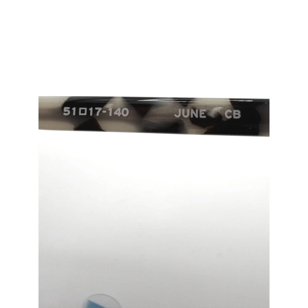 SALT. Optics salt optics
